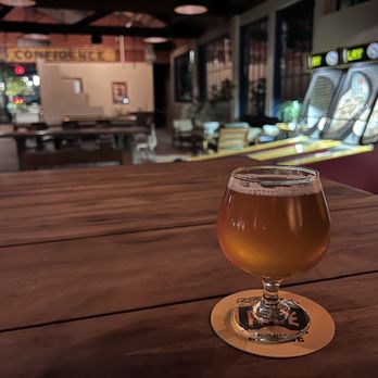 Idle Beer Hall & Brewery - Brewpubs Near Me - San Antonio, Texas Idle Beer Hall & Brewery - Brewpubs Near Me - San Antonio, Texas