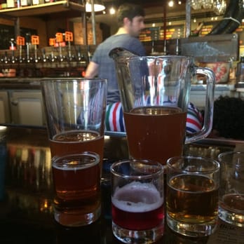 OHSO Brewery - Arcadia - Yup :) - Breweries Near Me - Phoenix, Arizona OHSO Brewery - Arcadia - Yup :) - Breweries Near Me - Phoenix, Arizona
