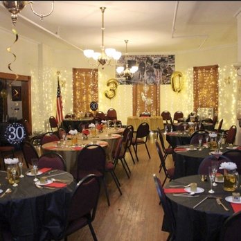 Bayside Historical Society - The BHS Castle is available for private rental for your special event. - Museums Near Me - Bayside, New York Bayside Historical Society - The BHS Castle is available for private rental for your special event. - Museums Near Me - Bayside, New York