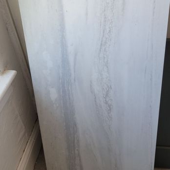 D&M Kitchen and Bath Supply - Floor sample. - Kitchen & Bath Near Me - Livermore, California
