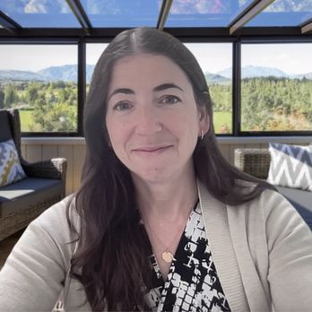 Tustin Counseling - Virtual telehealth sessions are also available! - Counseling & Mental Health Near Me - Tustin, California Tustin Counseling - Virtual telehealth sessions are also available! - Counseling & Mental Health Near Me - Tustin, California
