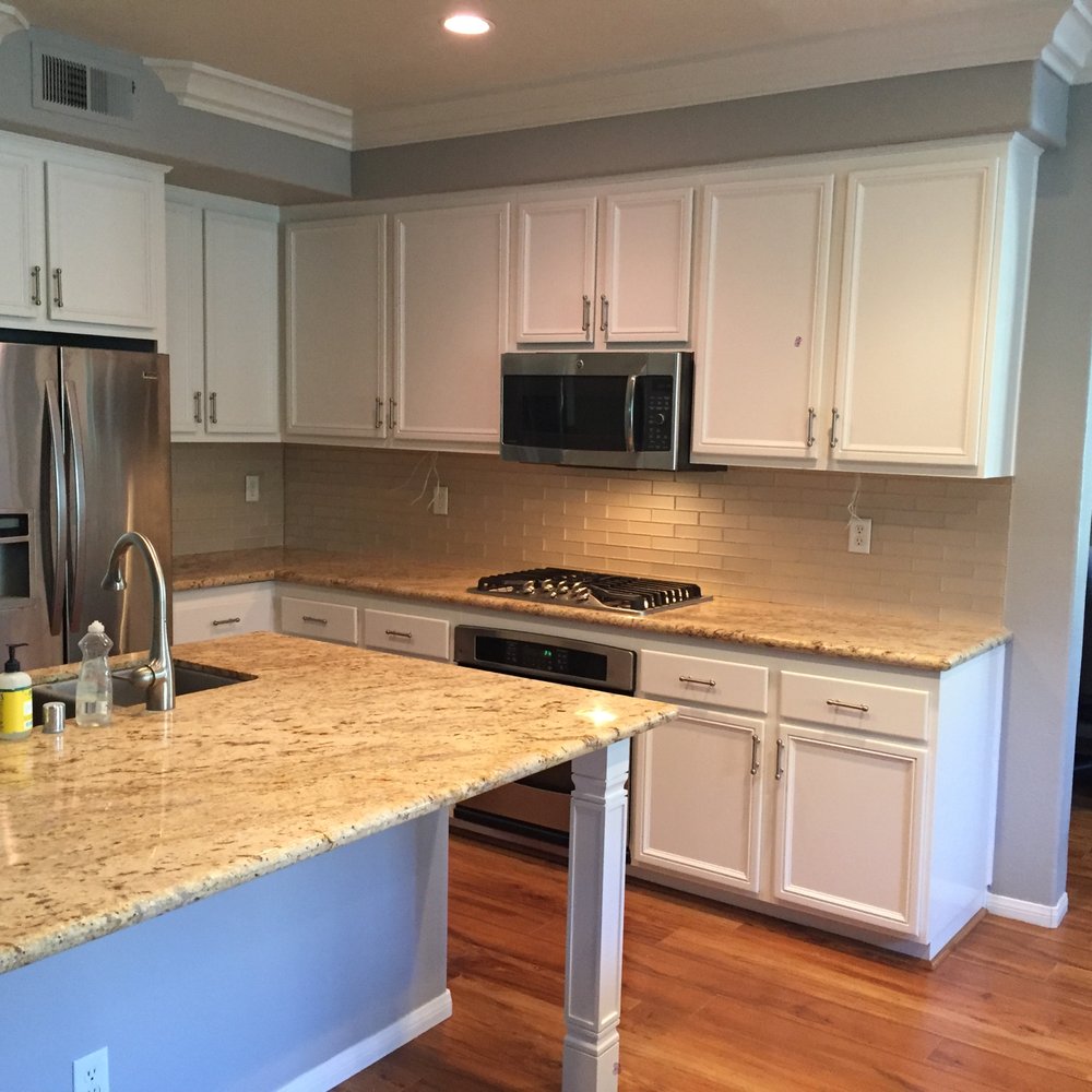 Excel painting - Painters Near Me Excel painting - Painters Near Me