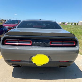 BlueWave Express Car Wash - Bae need a lil TLC - Car Wash Near Me - Pasadena, Texas