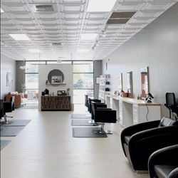 Northside Salon
