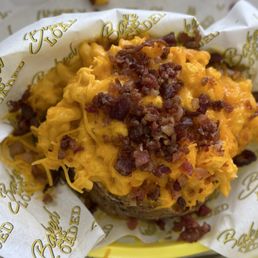 Mac Spud