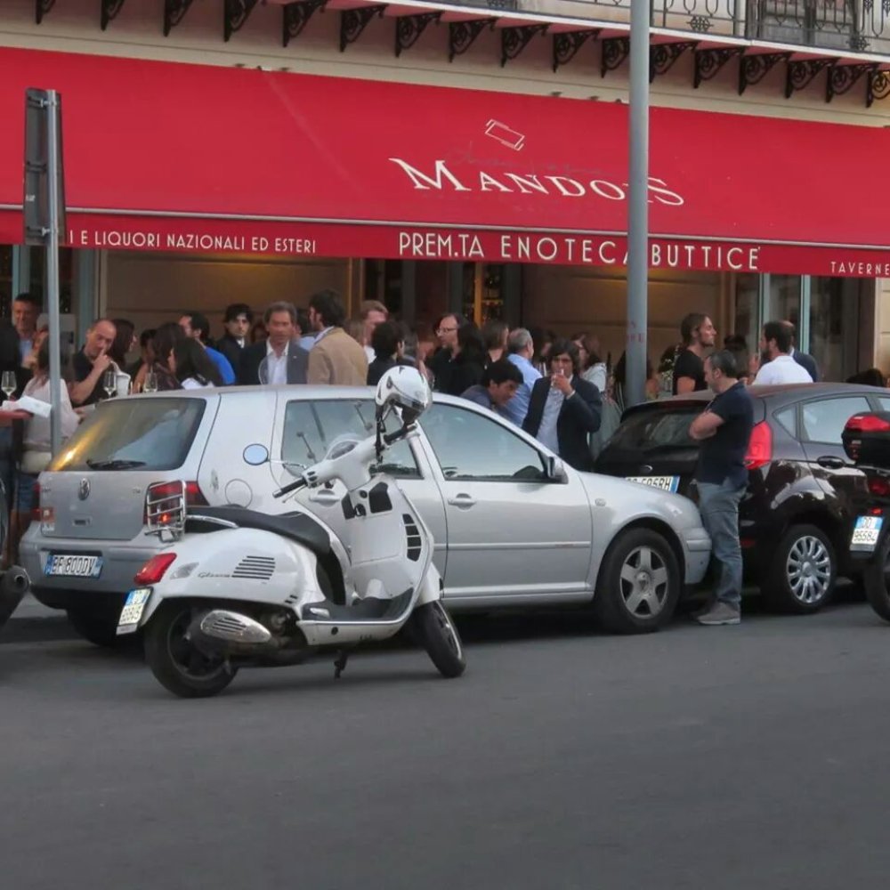 TOP 10 BEST Nightlife near Corso C. Finocchiaro Aprile, 90138 Palermo,  Italy - Updated 2026 - Yelp, image size:1000x1000