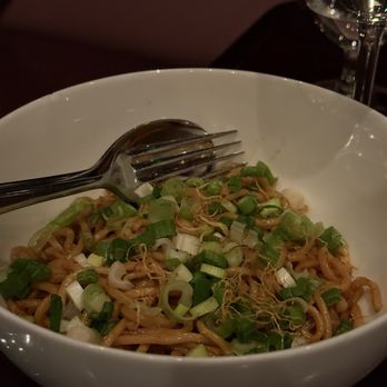 Empress by Boon - Fried noodles - Cantonese Near Me - San Francisco, California Empress by Boon - Fried noodles - Cantonese Near Me - San Francisco, California