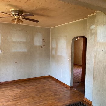 RoxStar Restoration - Cigarette smoke clean up and odor removal - Damage Restoration Near Me RoxStar Restoration - Cigarette smoke clean up and odor removal - Damage Restoration Near Me