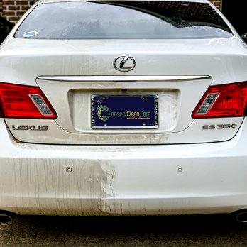 CCC 360 Automotive - Auto Repair Near Me CCC 360 Automotive - Auto Repair Near Me