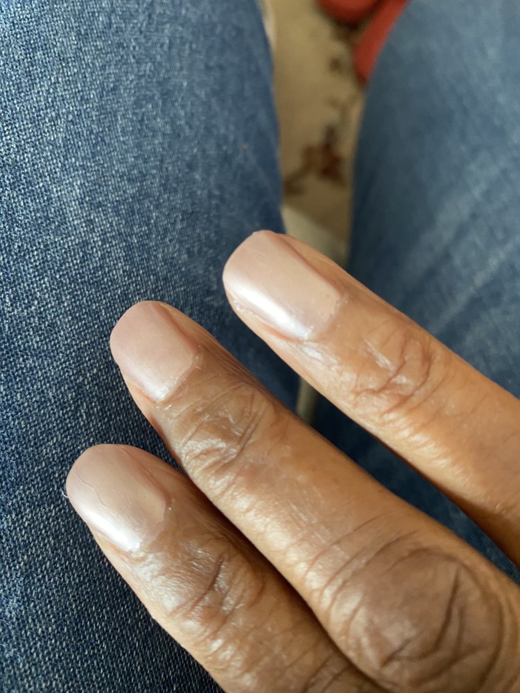 LE’ NAILS & SPA with reviews Updated September 2024 30 Photos & 11