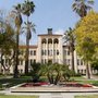 Photo of William Carey International University