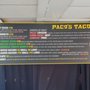 Photo of Paco's Tacos