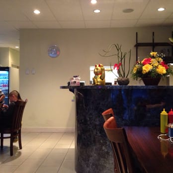 Pho Garden - Vietnamese Near Me - North Vancouver, British Columbia