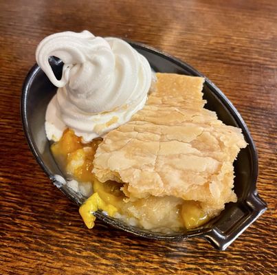 Stamey's Barbecue by null