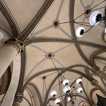 Café Central - Cafes Near Me - Vienna, 9 Café Central - Cafes Near Me - Vienna, 9