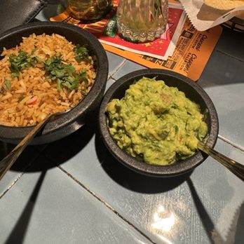 Cocina 10 - Mexican Near Me - Phoenix, Arizona
