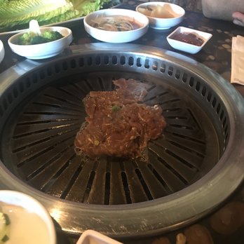 Ssambap Korean BBQ - Korean Near Me - Stony Brook, New York Ssambap Korean BBQ - Korean Near Me - Stony Brook, New York