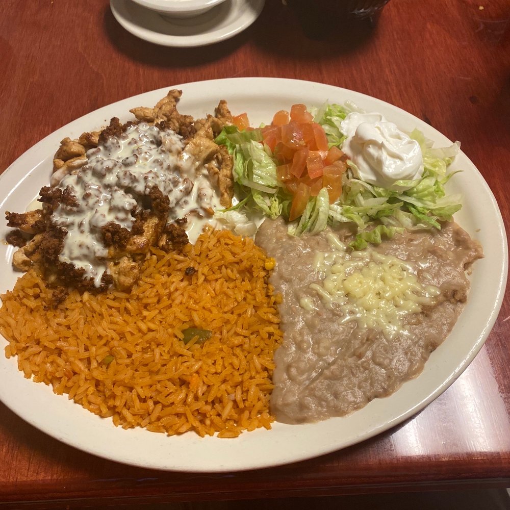 El Cerro Grande - Mexican Near Me - Independence, Kentucky El Cerro Grande - Mexican Near Me - Independence, Kentucky
