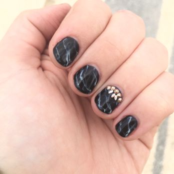 Dose of Nails - Nail Salons Near Me - Whitby, Ontario Dose of Nails - Nail Salons Near Me - Whitby, Ontario