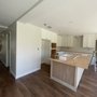 Photo of DMR Property Services