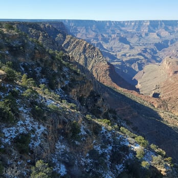 Desert View Watchtower - Landmarks & Historical Buildings Near Me - Grand Canyon, Arizona Desert View Watchtower - Landmarks & Historical Buildings Near Me - Grand Canyon, Arizona