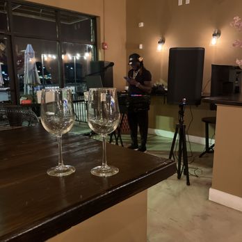 Pür Zen Mimosa Wine Bar - Live DJ - Tapas/Small Plates Near Me - McDonough, Georgia Pür Zen Mimosa Wine Bar - Live DJ - Tapas/Small Plates Near Me - McDonough, Georgia