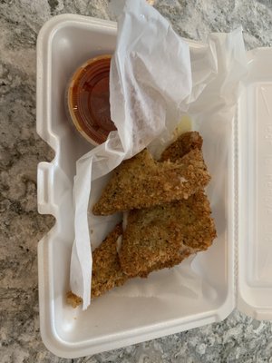 Wild Olive Pizzeria Artisan Sandwiches & Pizza by null