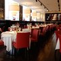Photo of San Carlo