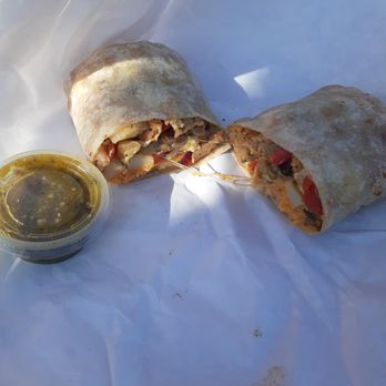 Piccadilly Grace - Bodega breakfast burrito - Coffee & Tea Near Me - South Pasadena, California Piccadilly Grace - Bodega breakfast burrito - Coffee & Tea Near Me - South Pasadena, California
