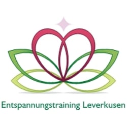 Entspannungstraining Leverkusen