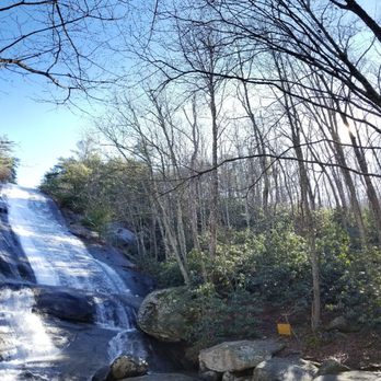 Stone Mountain State Park - Parks Near Me - Roaring Gap, North Carolina Stone Mountain State Park - Parks Near Me - Roaring Gap, North Carolina