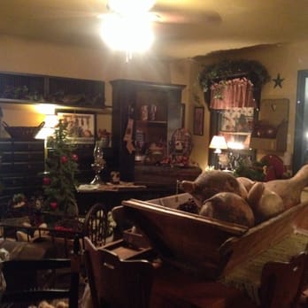 Grandmas Attic - Antiques Near Me - Ivanhoe, California Grandmas Attic - Antiques Near Me - Ivanhoe, California