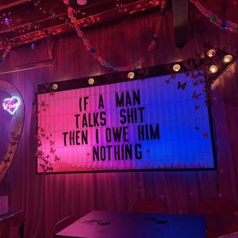 Hidden Gem - Cocktail Bars Near Me - St. Louis, Missouri