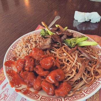 Mandarin House - Dish - Chinese Near Me - Exeter, California Mandarin House - Dish - Chinese Near Me - Exeter, California