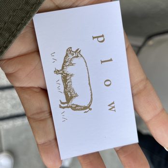 Plow - Breakfast & Brunch Near Me - San Francisco, California