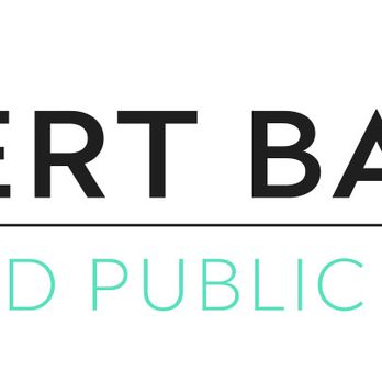 Robert Bahus - Payroll Services Near Me - Gig Harbor, Washington Robert Bahus - Payroll Services Near Me - Gig Harbor, Washington