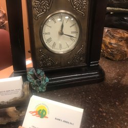 Catalina Dermatology - Catalina dermatology on time with Blaine Jensen