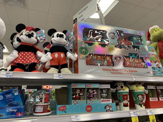 CVS PHARMACY - Updated March 2026 - 79 Photos & 88 Reviews - 1617 ...