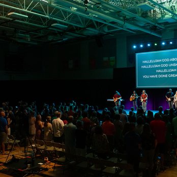 Hope Lake Country - Casual environment where all are welcome. - Churches Near Me - Oconomowoc, Wisconsin Hope Lake Country - Casual environment where all are welcome. - Churches Near Me - Oconomowoc, Wisconsin