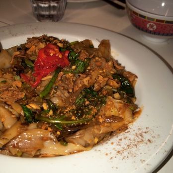 Maketto - Fried Wok Noodles - Cafes Near Me - Washington, DC, District of Columbia Maketto - Fried Wok Noodles - Cafes Near Me - Washington, DC, District of Columbia