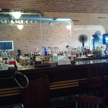 The Shamrock Pub - Pubs Near Me - Utica, Michigan