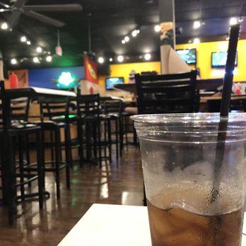 Angry Crab Shack - Relaxed comfortable environment. - Cajun/Creole Near Me - Yuma, Arizona Angry Crab Shack - Relaxed comfortable environment. - Cajun/Creole Near Me - Yuma, Arizona