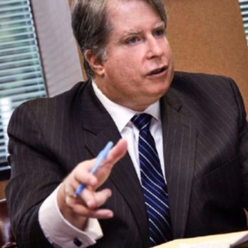 The Knee Law Firm - Estate Planning Law Near Me - Paramus, New Jersey The Knee Law Firm - Estate Planning Law Near Me - Paramus, New Jersey