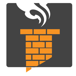 Pilgrim Chimney Sweep