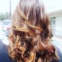 Photo of Hair & Make Up by Alicia