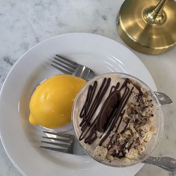 INNESCAS SWEETS OF EUROPE - Updated January 2026 - 81 Photos & 31