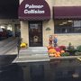Photo of Palmer Collision Experts