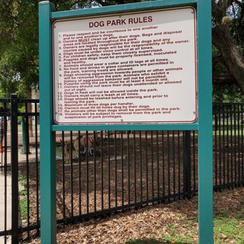 Madison Square Dog Park - Dog Parks Near Me - San Antonio, Texas Madison Square Dog Park - Dog Parks Near Me - San Antonio, Texas