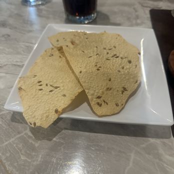 KOHINOOR Indian Cuisine - Indian Near Me - Pleasant Hill, California