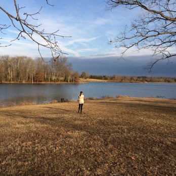 Long Run Park - Not bad eh? - Parks Near Me - Louisville, Kentucky
